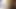 En iyi