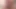 My girlfriend pleases me urethral till I cum