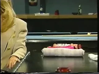 drncm classic lesbian 19