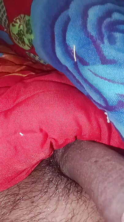 My small night enjoy the sex