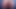 I want to feel your big cock
