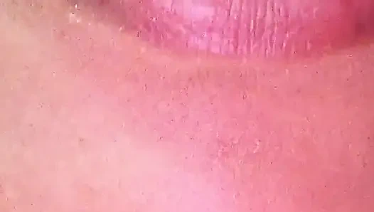 Сексуальное видео