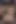 Blackedraw eurobabes bebek ve agatha büyük zenci paylaşmayı seviyor