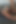 Male BDSM Sex Slave Getting Ass and Balls Wrecked