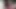 Pov hj amatör genç kapatmak biler yağlı çük ve görüşmeler kirli