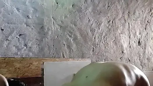 Tavan içinde sikişiyor bölüm 2