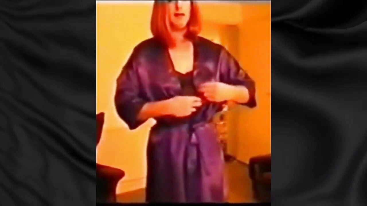 MegaSatin 001
