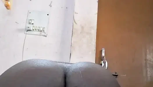 Индиец Bangali Boudi