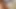 Balon götlü ponpon kız femboy gün ışığı altında tatlı yumuşak sarışın