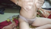 Pregled videozapisa