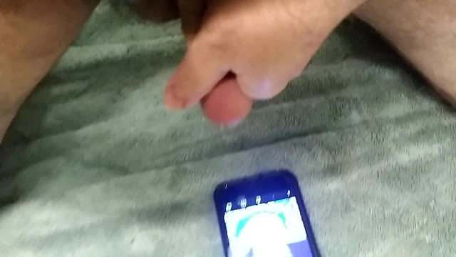 Take my cock