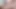 Creampie Treffen in Leverkusen