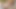 Amateur-Teen will an ihrem Geburtstag gefickt werden