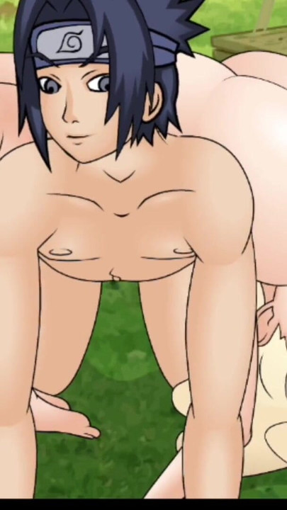 YOGA Teacher Ko choda 2 in 1 Sex | Clip 2