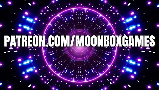 Büyükannelerin evi 137 evdeki her kadını sikmek için ne kadar hoş bir geri dönüş