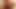 Sarışın genç kız, otel odasında ve ıslak kedi osuruklarında sert becerdin alır! amatör çift - büyük horoz - pov selfmade klip.