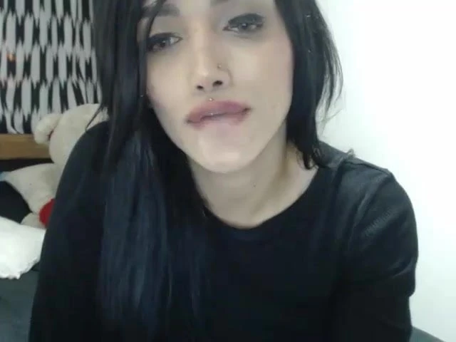 Ashleitsxxx37