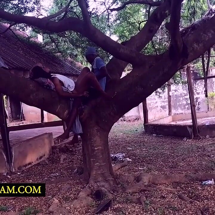 اجعلني أريد المزيد منه