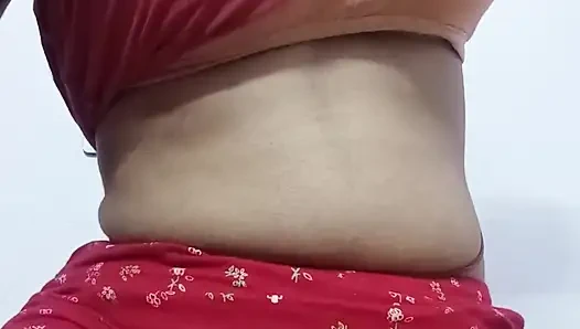 Xxx Girls India Hot Girls