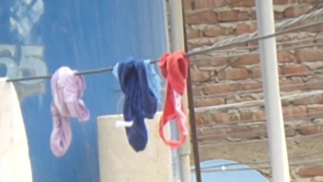 ricas tanguitas
