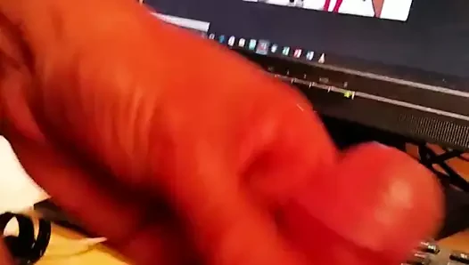 Andy2