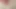 Big cumshot from my cock