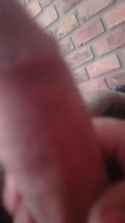 first time anal sex lots of cum and toys