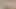 Longdickwick ve ravenredbone anal bölüm 3