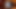 Zum Porno wichsen - Mix 1