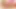 Babe pornstar Nicole Aniston loves licking