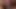 NYE- I love sucking Daddy's cock. Mature BBW, kittenbritches, gets a rough face fuck when she throats BBC