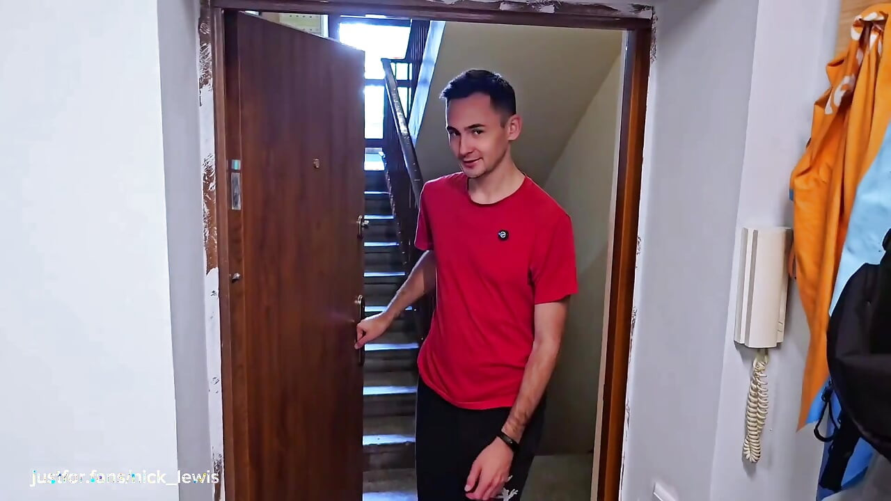 マッサージ療法とハードファック