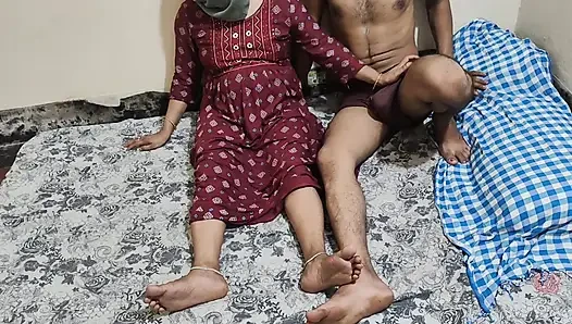 Indian Hot couple bunk school and going Oyo room for Sex full hardcore sanjana porn star mms leak