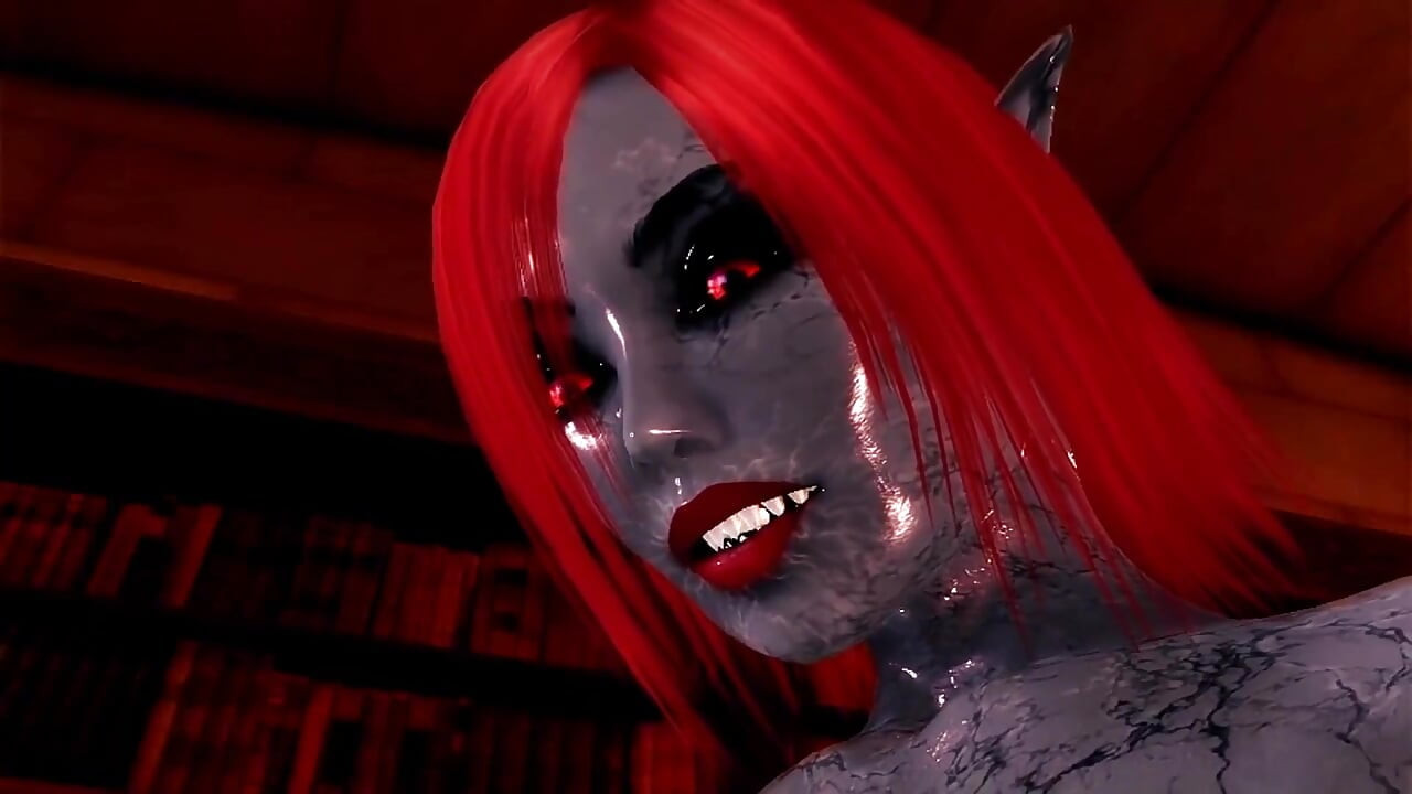 Exorciser la bite