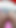 ASS PORN 18 JOCKERS COCK: HOT TRANS
