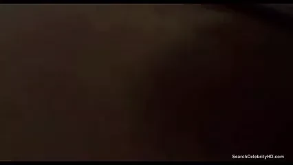 Barbara Hershey nude - Boxcar Bertha