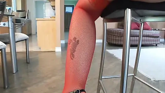 Приди За Мной