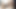 BLACK4K. Alluring cutie is ready to be penetrated by a junk