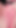 Thrilling moment from "JOI for GIRLS - masturbation instructions from rude bratty Mistress Arya Grander"