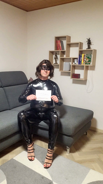 Introduction
