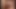 Sierra Lynn: Une Grosse Bite Pour Une Blonde Asiatique