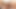 渇いた美女シーン-4_Busty金髪のティーンが成熟したペニスとセックスするのが好き