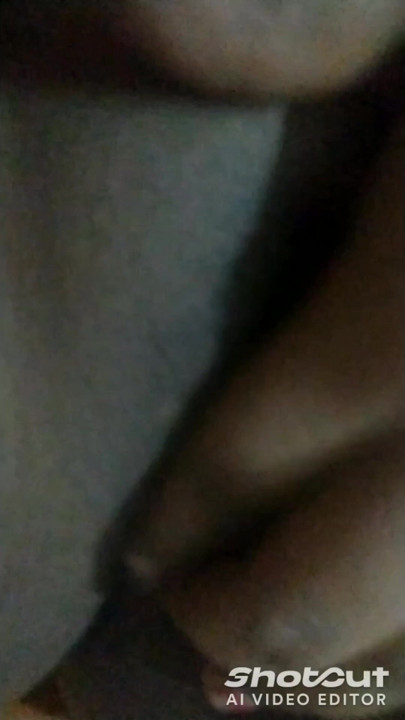 Bhabhiji ki hot chut | Clip 1