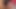 Anna Bell Peaks gushes like a geyser! - Perfect body tattooed MILF squirts her sweet nectar