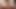 Hot Indian Bhabhi Fucked Devar Bhabhi Sex with Devar Bhabhi Sex with Devar