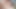 汚い尻軽女が巨大なチンコに完全にボロボロにされる