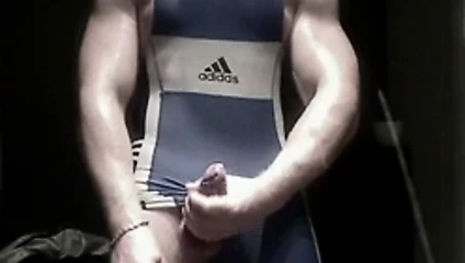 Olimpiyat boşalması