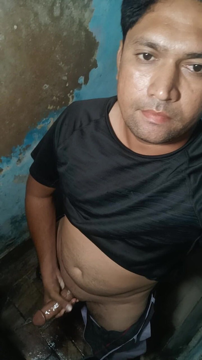 Desi land in Ahmedabad
