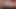 Futa Dating Simulator 5 Agantha nije sramežljiva učiteljica, voli se jebati i biti jebana