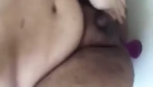 Fag